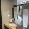 Отель MC Suites, фото 8