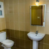 Отель New Yalla Hotel, фото 9