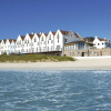 Отель Braye Beach Hotel, фото 24
