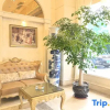 Отель Vienna International Hotel (Dongguan Mayong Central Avenue), фото 20