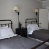 Отель The Lindley House, фото 35