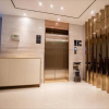 Отель City Comfort Inn Enshi Wuyangba, фото 3