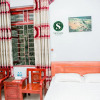Отель Nhat Son Guesthouse, фото 2