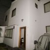 Отель Nazca House - Miraflores, фото 19