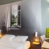 Отель B&B HOTEL Agen, фото 2