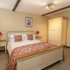 Отель Oak Cottage, фото 21
