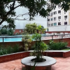 Отель Charmoso Apart Hotel em Copacabana, фото 16