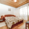Отель Holiday House Predrag, фото 2