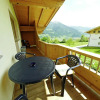 Отель Spacious Apartment Near Ski Area in Fügenberg, фото 5