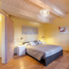 Отель Superb Two-storey Villa Limone Apartment - Resort Cignella, фото 3