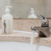 Отель Guestready - Another Brick In The Hall, фото 2