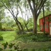 Отель Bamboo Banks Farm & Guest House, фото 2