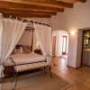 Отель Rural Son Terrassa, фото 23