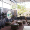 Отель Athaya Guest House, фото 2