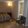 Отель Catalina Motel, фото 3