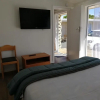 Отель Bayfield Motels, фото 4