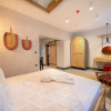 Отель Reddoors Suites, фото 12