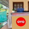 Отель OYO Flagship 702673 Hotel Anjuna Creek, фото 2