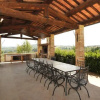 Отель Cerrecchio Country House, фото 7