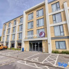 Отель Premier Inn Bury St Edmunds North (A14), фото 3