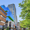 Отель QuickStay - Chic Condo in Yorkville (Yonge & Bloor), фото 1