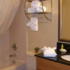 Отель Red Roof Inn & Suites Wilson, фото 20