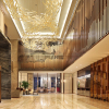 Отель Crowne Plaza Yibin, an IHG Hotel, фото 12