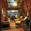 Отель Wyndover Mountain Retreat, фото 2
