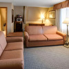 Отель Quality Inn Ashland - Lake Superior, фото 5