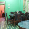 Отель Duna Tapari Restaurant & Guest House, фото 7