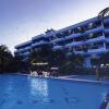 Отель Pelangi Hotel & Resort, фото 1