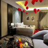 Отель Alwateen Hotel, фото 32