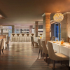 Отель Gale South Beach, Curio Collection by Hilton, фото 16