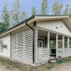Отель B Porvoo in Porvoo With 2 Bedrooms, фото 20