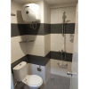 Отель Apartemen Mutiara Bekasi By Veeroom, фото 19