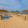 Отель Pickalbatros White Beach Resort - Hurghada, фото 24