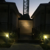 Отель Phi Phi Little Star Resort, фото 1