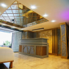 Отель Gazi Oglu Suite Hotel, фото 15