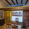 Отель Lodge Maracuja, фото 8