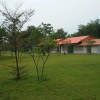Отель Matharak Resort Kaeng Hin Poeng, фото 4