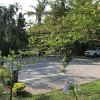 Отель iGwalagwala Guest House, фото 18