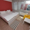 Отель Downtown Central Hostel, фото 2