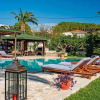 Отель Amor Villa, фото 23