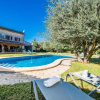 Отель Villa Cas Home, фото 17