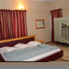 Отель Queens way Resorts, фото 4