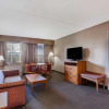 Отель Travelodge - Winchester, фото 5
