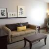 Отель Country Inn & Suites by Radisson, Gurnee, IL, фото 5