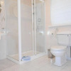 Отель Claddagh Bed & Breakfast, фото 4
