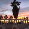 Отель Endless Summer Hostel - Adults Only, фото 22
