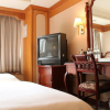 Отель Meadow Hotel, фото 14